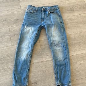 Art Class Girls Jeans